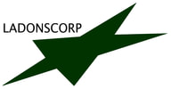 Ladonscorp Industries